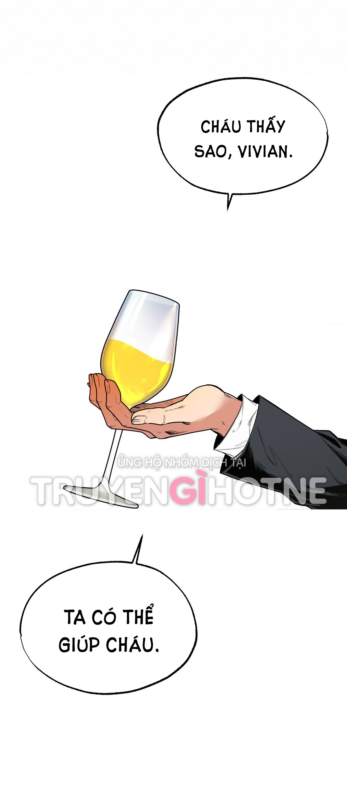 bánh xe của charlotte chapter 8.2 23