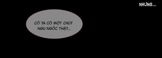 thánh thần trẻ trâu chapter 71 35