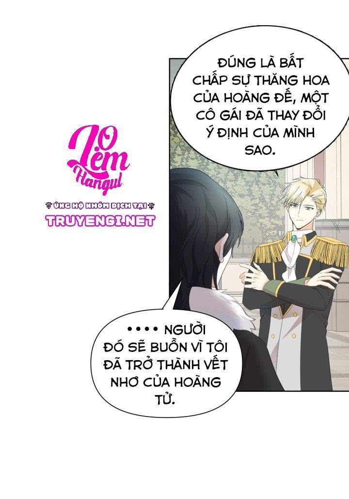 trở thành vợ của nam chính phế vật chapter 17 34