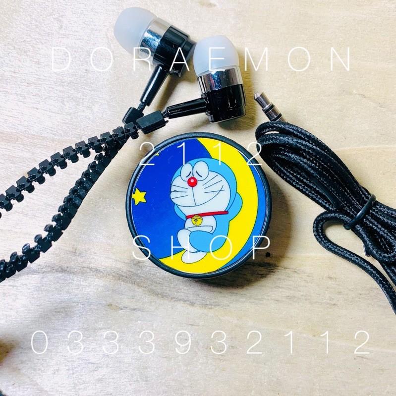 Máy nghe nhạc MP3 DORAEMON