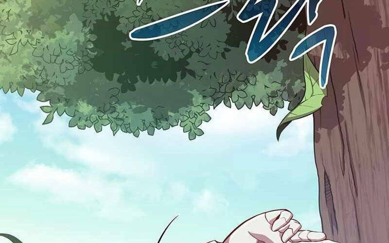 arcane sniper chapter 79 2