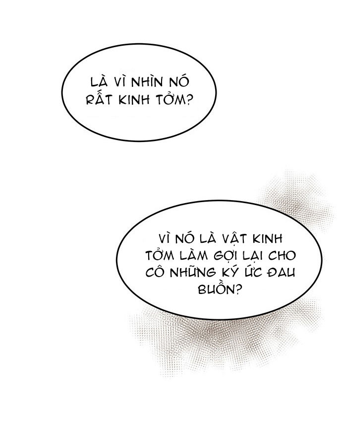 như gió trên cành cây khô chapter 39 20