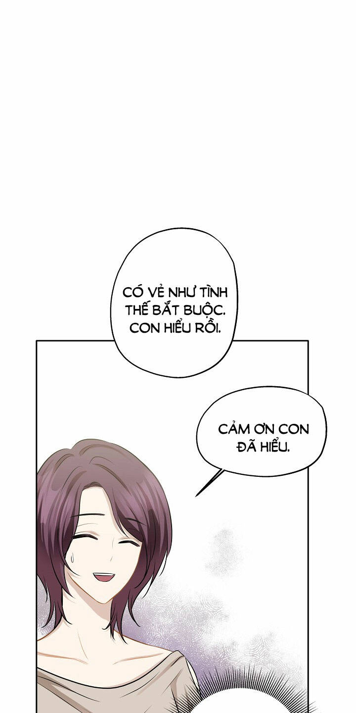 cuộc sống kỳ thú chapter 87 16