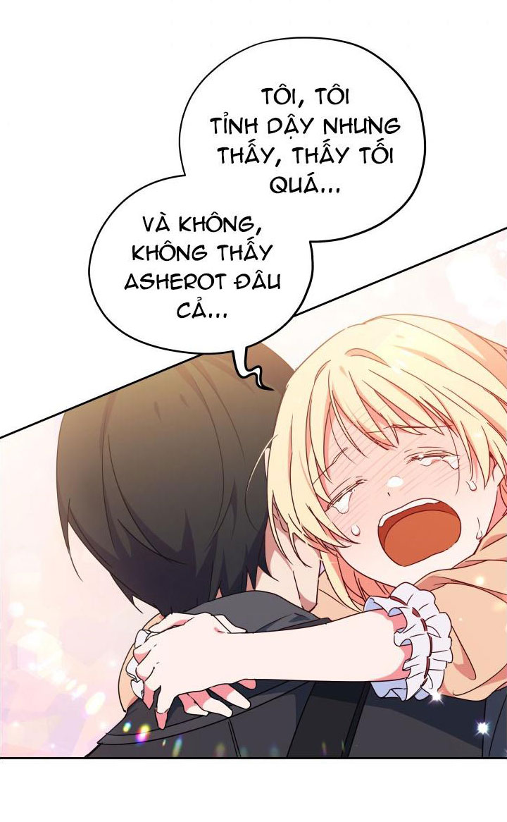 nàng elizabeth thuần khiết chapter 5 32