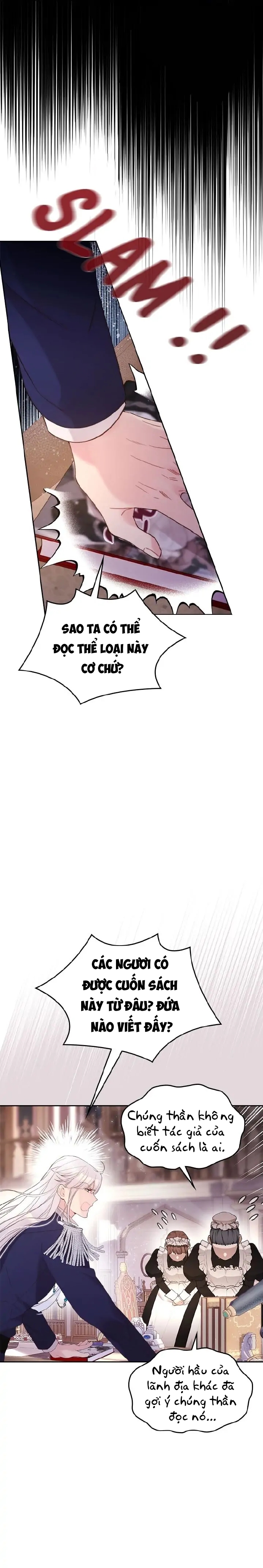 beatrice chapter 81 5