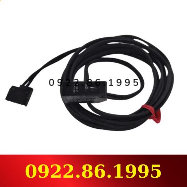 Đầu cảm biến Keyence LV-S72