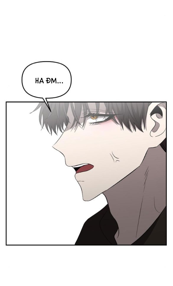 Tự Do Trong Mơ chapter 77.2 24