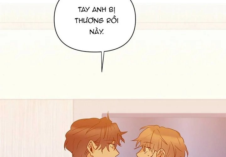 guide cấp b chapter 48 102