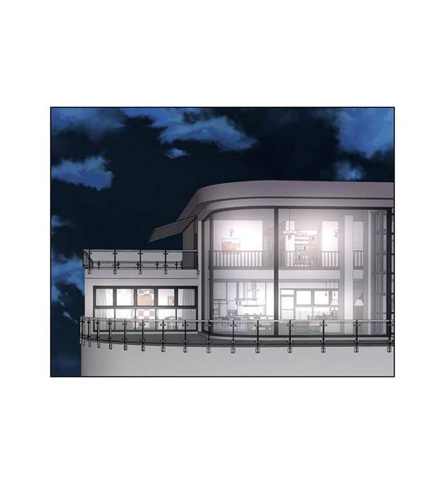 idol và sếp, em yêu ai? chapter 114 20