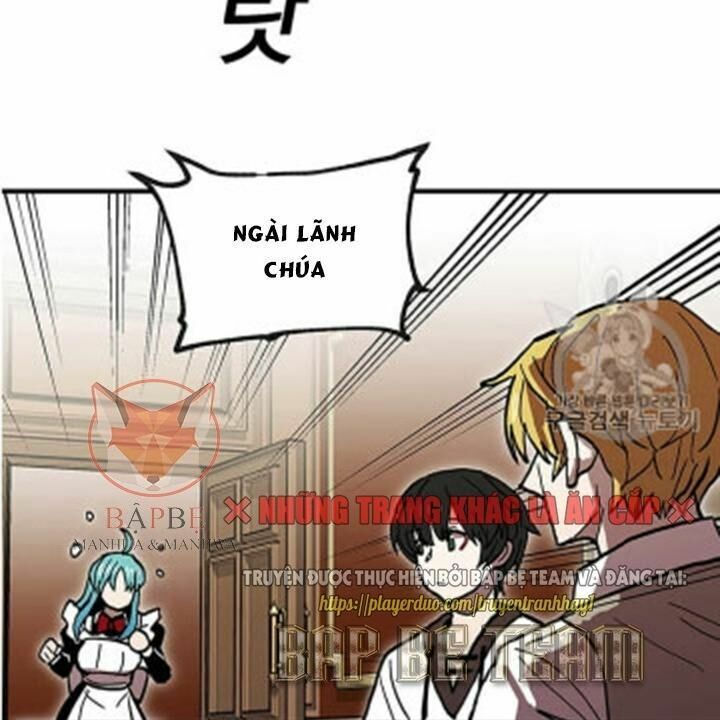 bug player - người chơi lỗi chapter 35 78