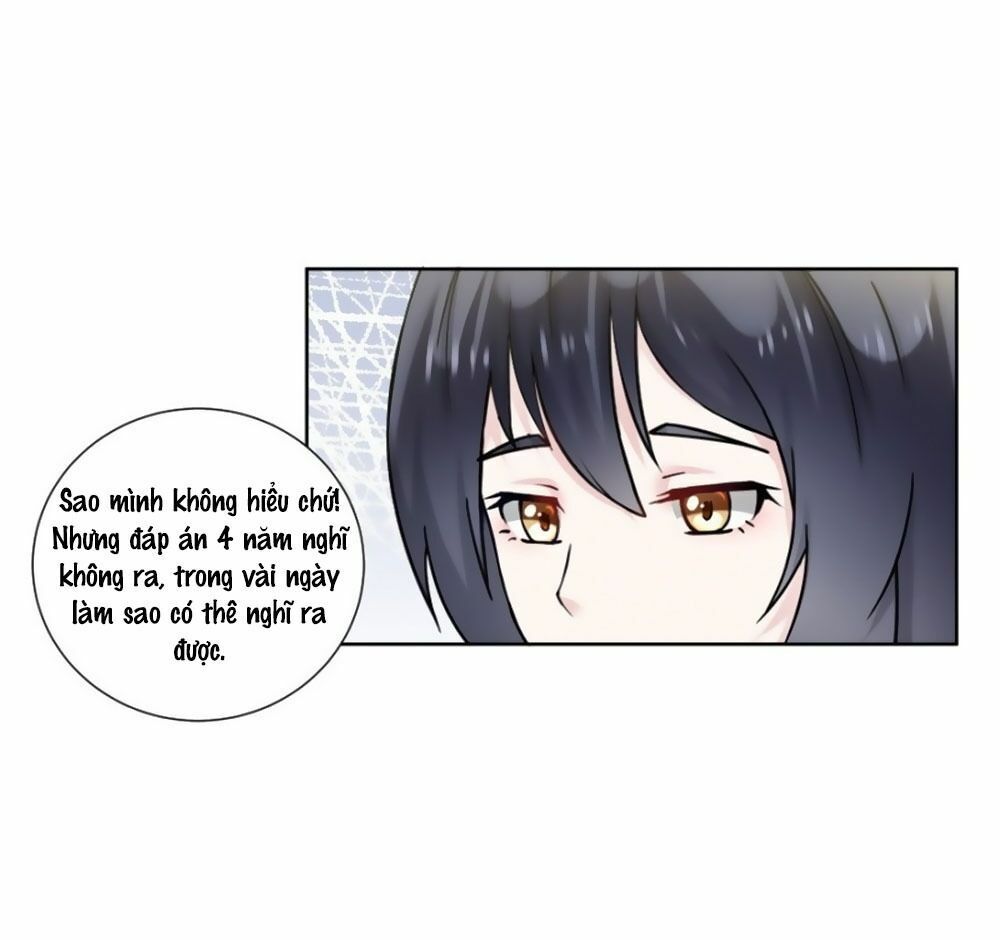 thiên kim đường môn chapter 90 9