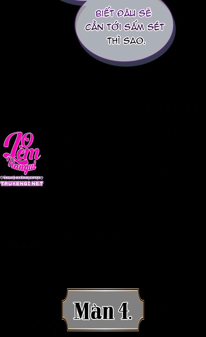 giết chết ác nữ phản diện chapter 36 50