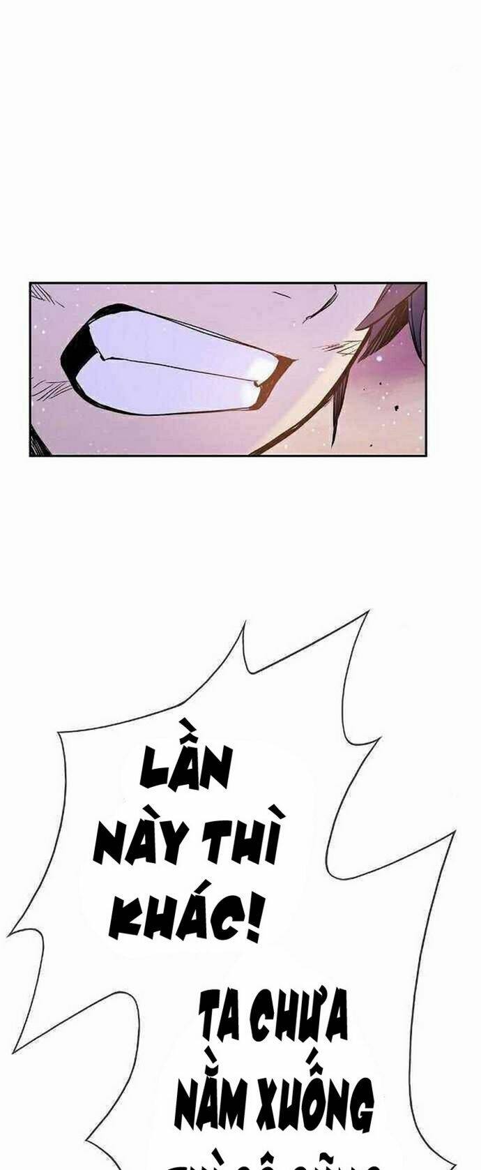 băng tâm kỵ sĩ chapter 11 69