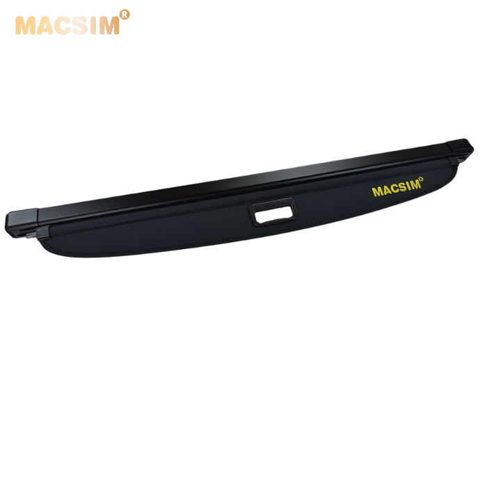 Màn che cốp/Tấm chắn cốp ô tô cao cấp Macsim Hyundai IX35
