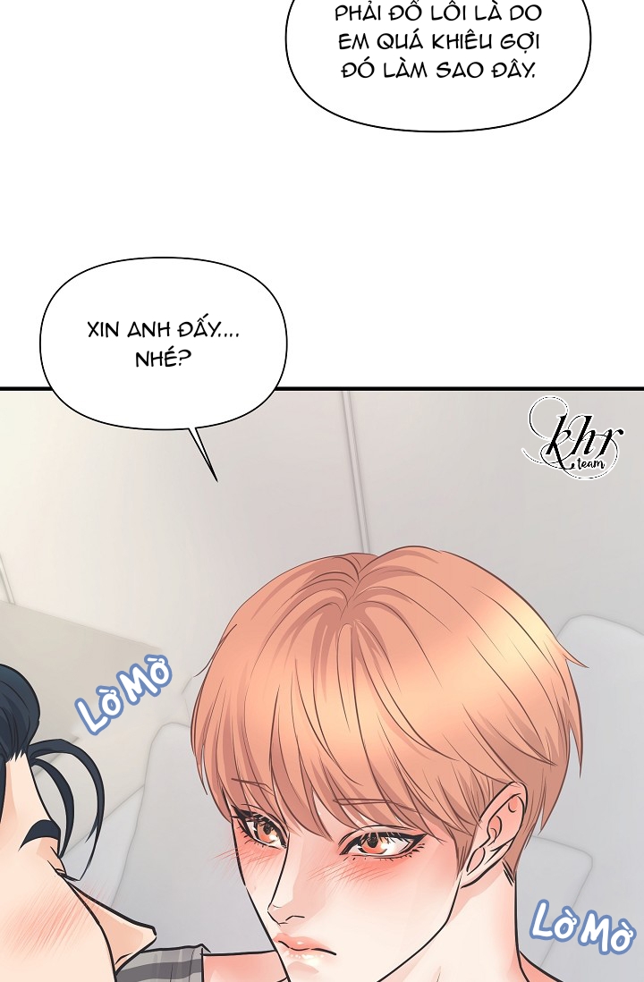 ranh giới tội ác chapter 11 19