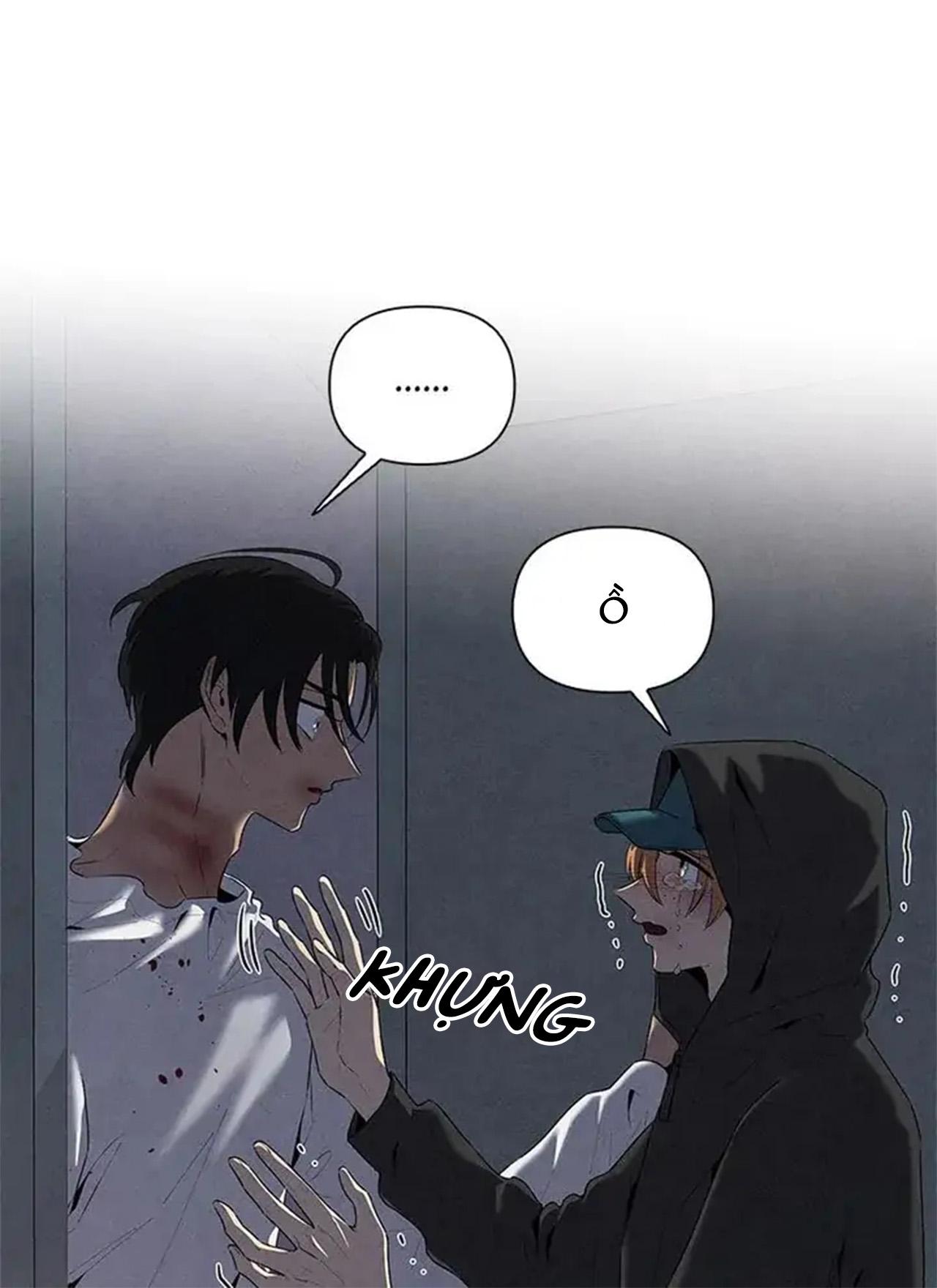 bona sort chapter 56 32