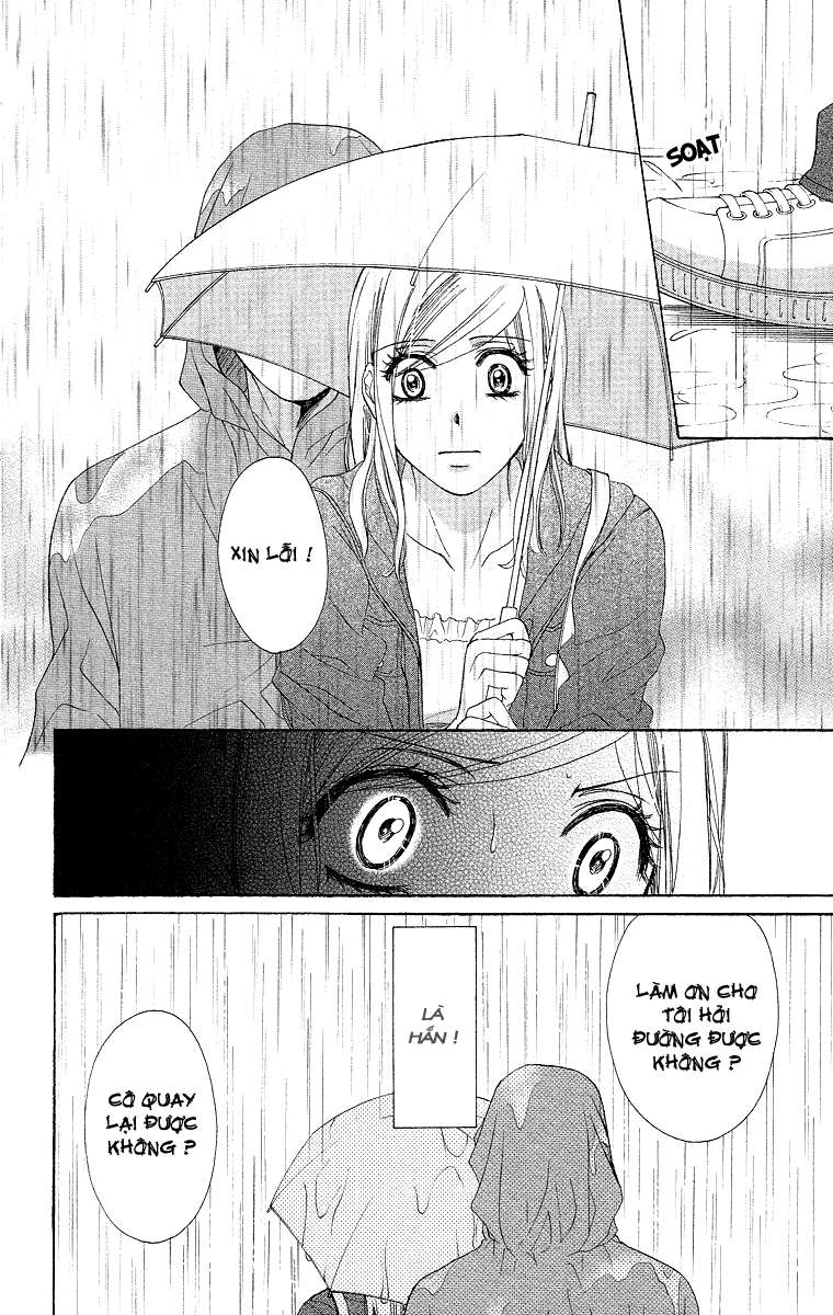 hapi mari chapter 32 26