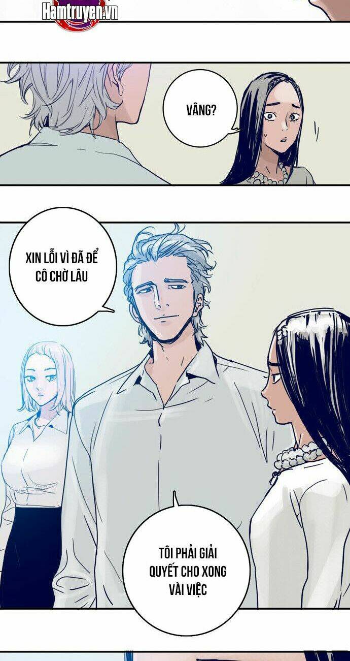 blade notes chapter 12 49