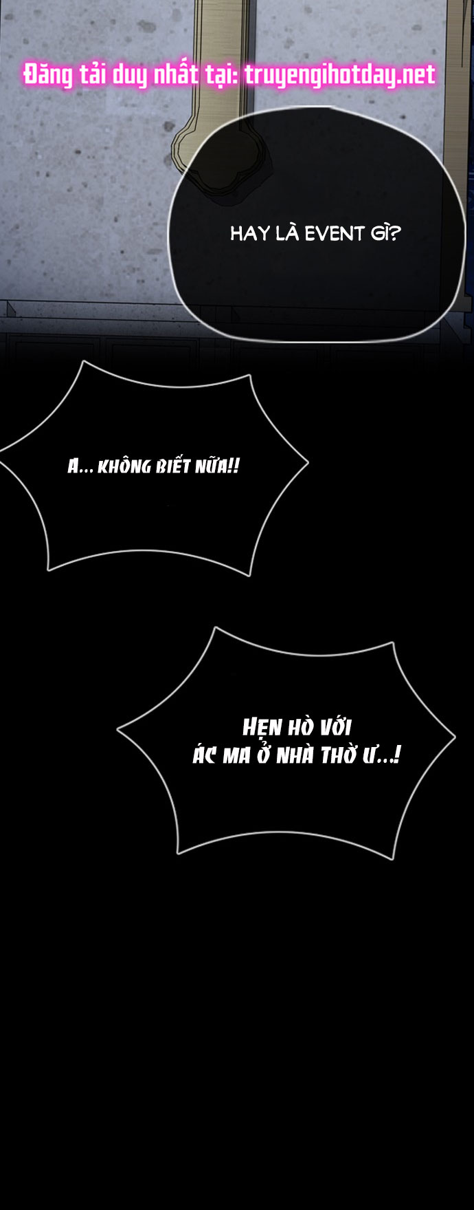 truyện ngắn - nữ sinh đến từ ma giới chapter 1 49