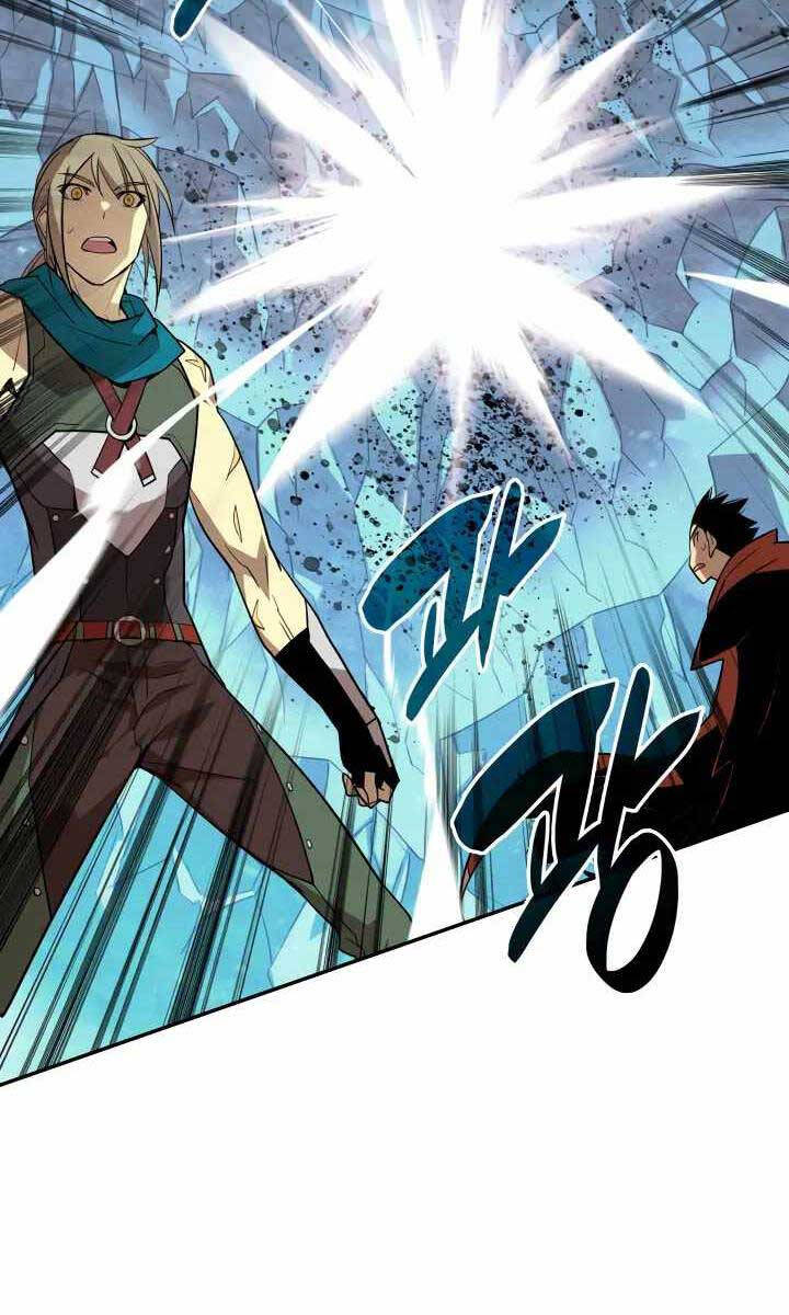 tôi là lính mới chapter 129 68