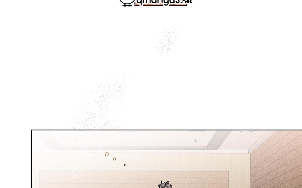 người yêu của anh chapter 1 115