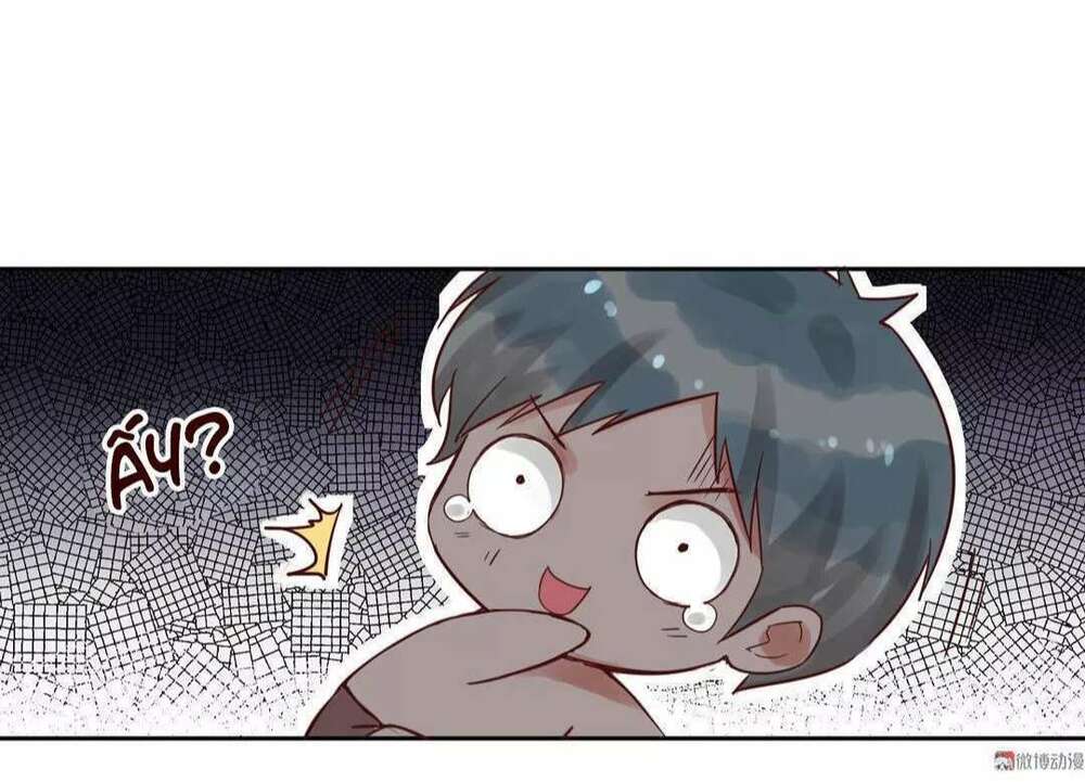 tất cả châu bảo đều cầu xin tôi trêu chọc nó chapter 6 13