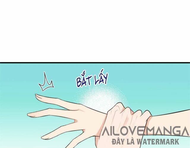 vẫn cứ nhớ em, nhớ em chapter 78 11