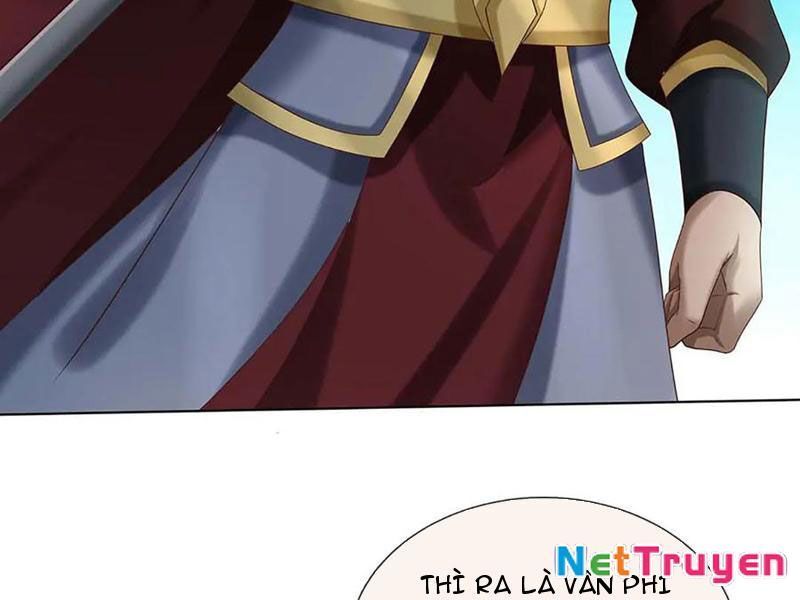 ta có thể nuốt chửng mọi thứ chapter 80 131