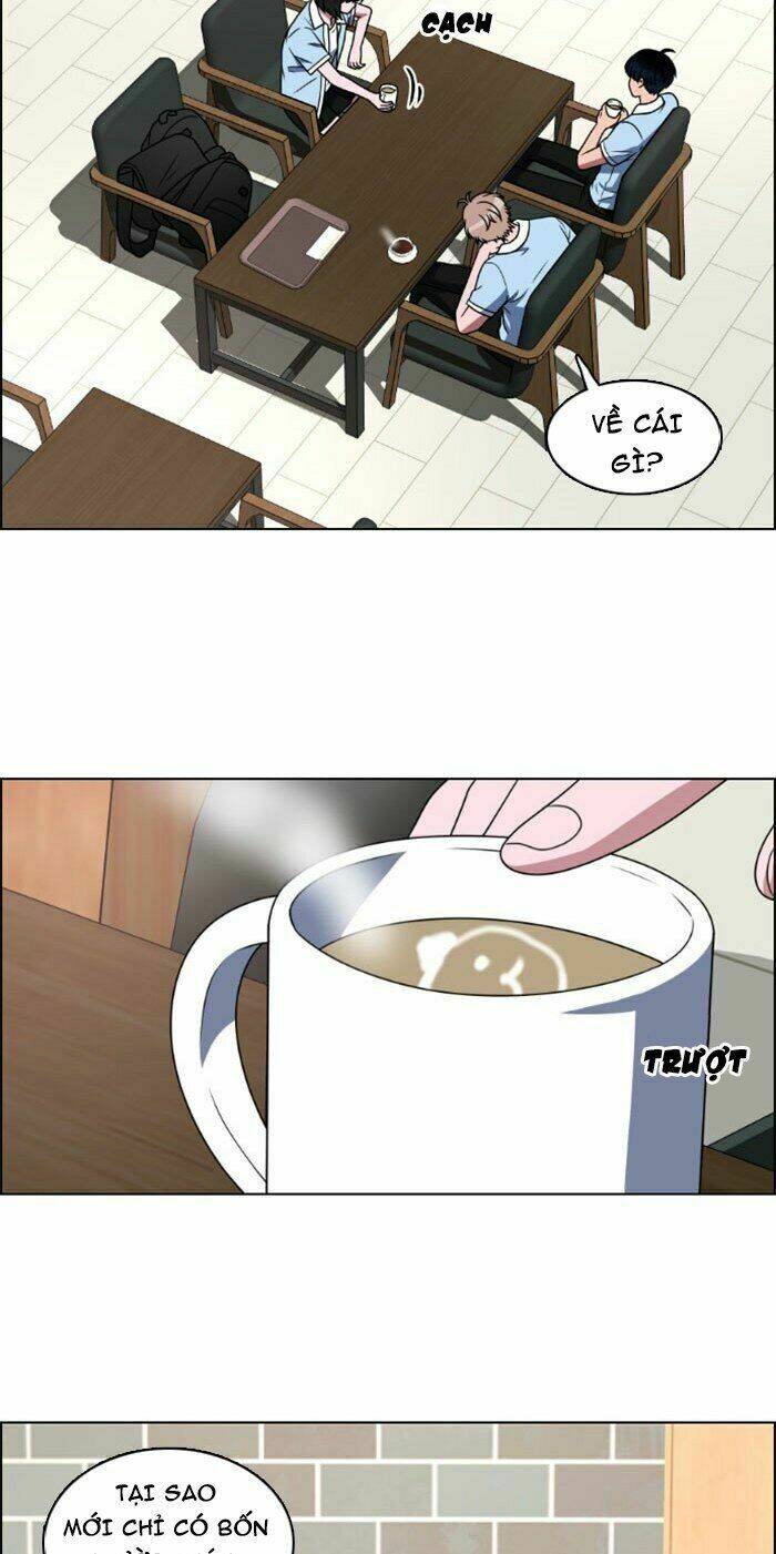 no scope chapter 29 4