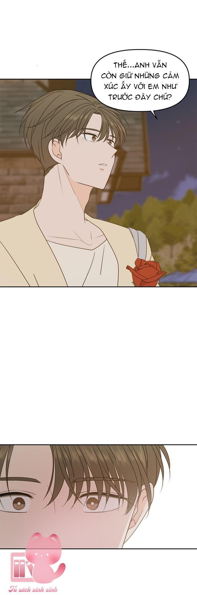 hẹn gặp nhau ở kiếp thứ 19 chapter 96 33