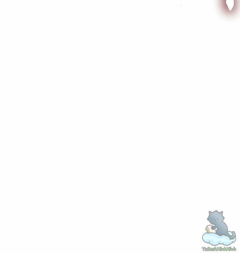 cách mà kỵ sĩ sống như tiểu thư chapter 31 63