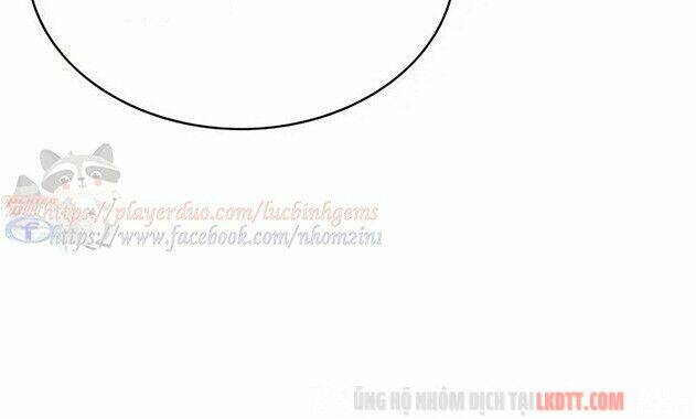 trọng sinh bá sủng nhiếp chính vương quá mạnh mẽ chapter 76 32