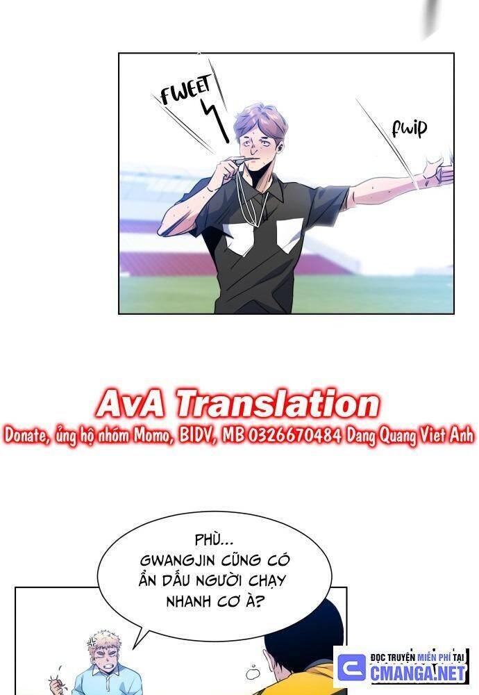 Góc Cao Khung Thành chapter 38 54