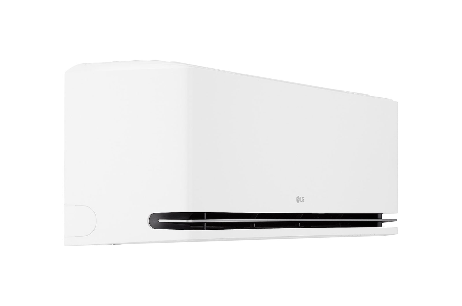 Máy lạnh LG Inverter 1.5 HP IDC12M1 - Điều khiển bằng điện thoại, có wifi [GIAO HÀNG MIỄN PHÍ HCM] - Hàng Chính Hãng - Mới 100%