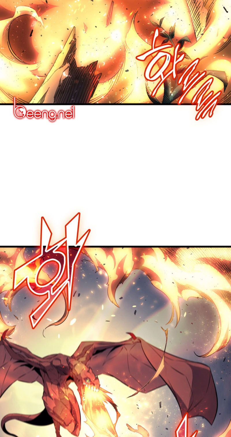 sự trở lại của pháp sư vĩ đại sau 4000 năm chapter 32 2