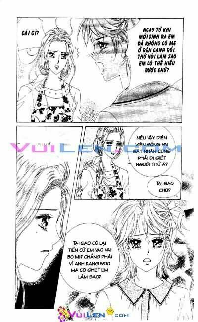 chạm mặt thần tượng chapter 10 85