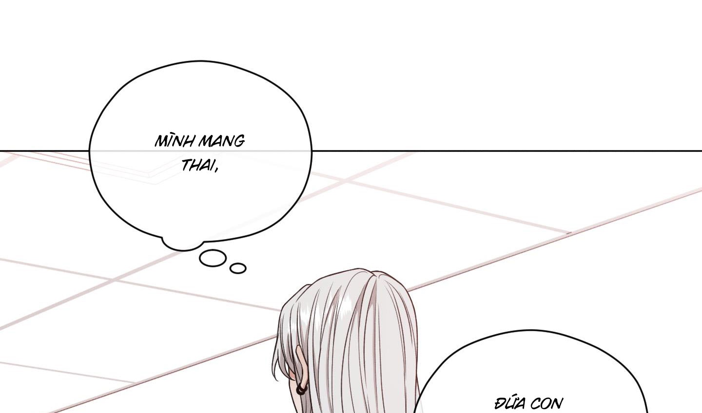 hội chứng minmotion chapter 50 12