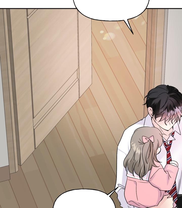 xác suất tình yêu chapter 59 116