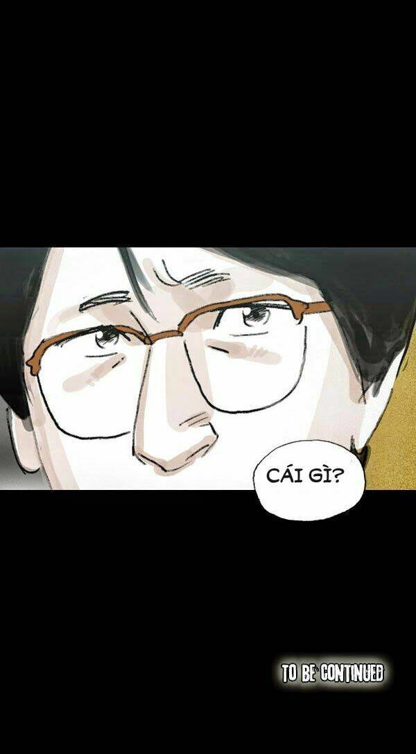 shards of sin chapter 10 24