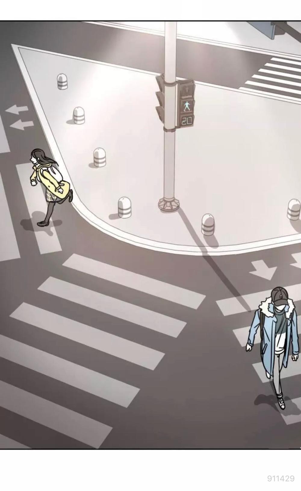 30 phút bước đi bên em chapter 2.2 59