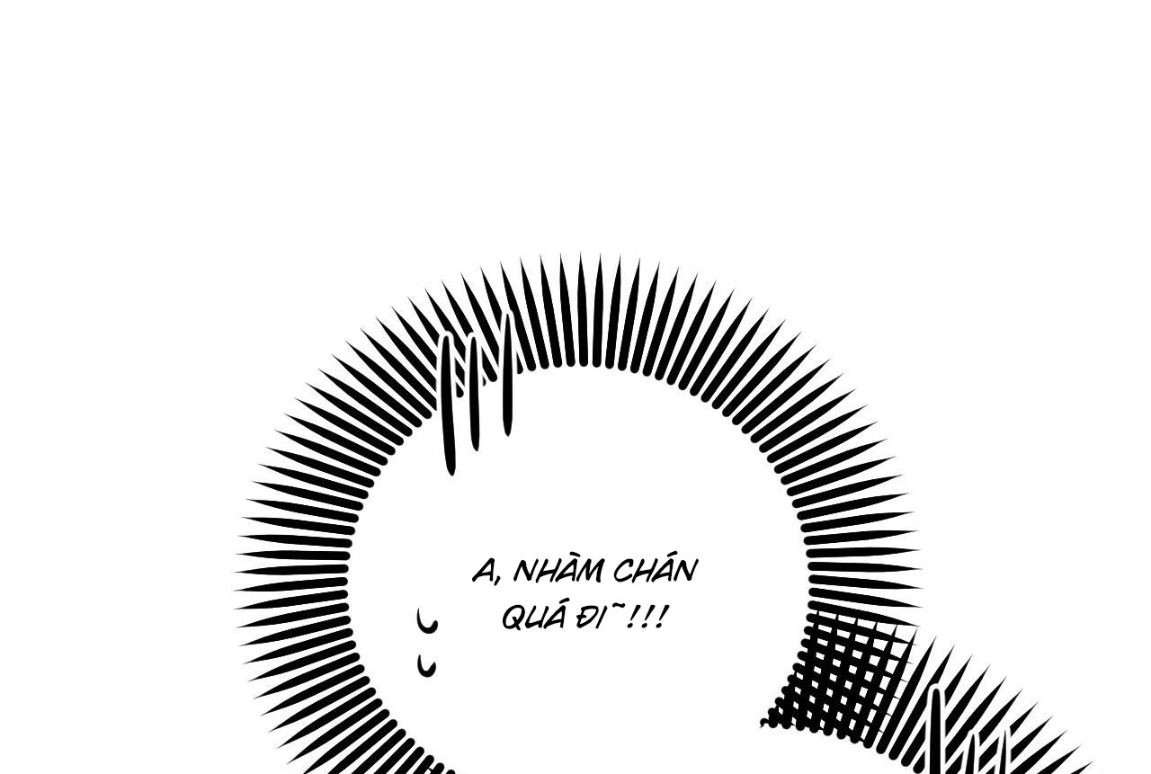 đàn thỏ của habibi chapter 65 182