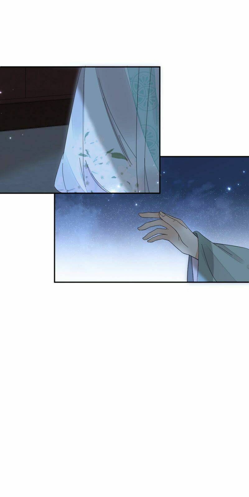 dục hỏa độc nữ chapter 89 10