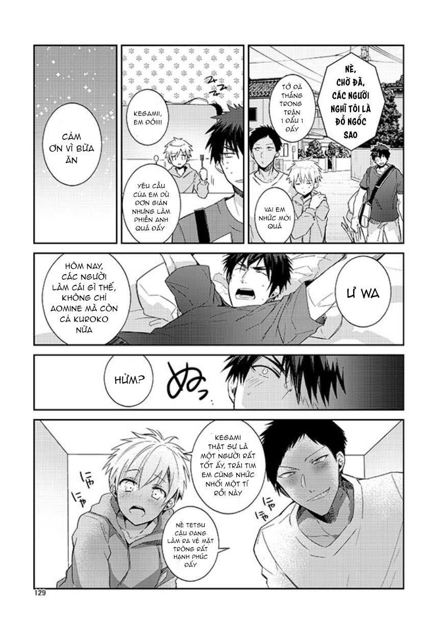 người tà răm luôn có quỷ theo sau chapter 36.4 32