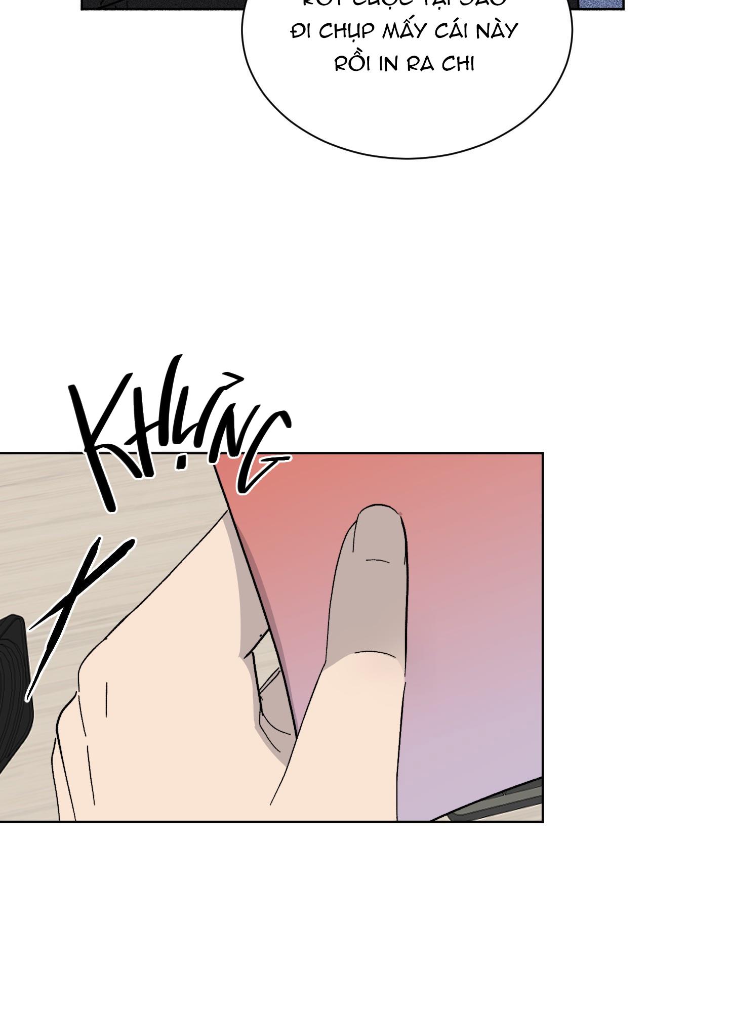 missing romance chapter 4 19