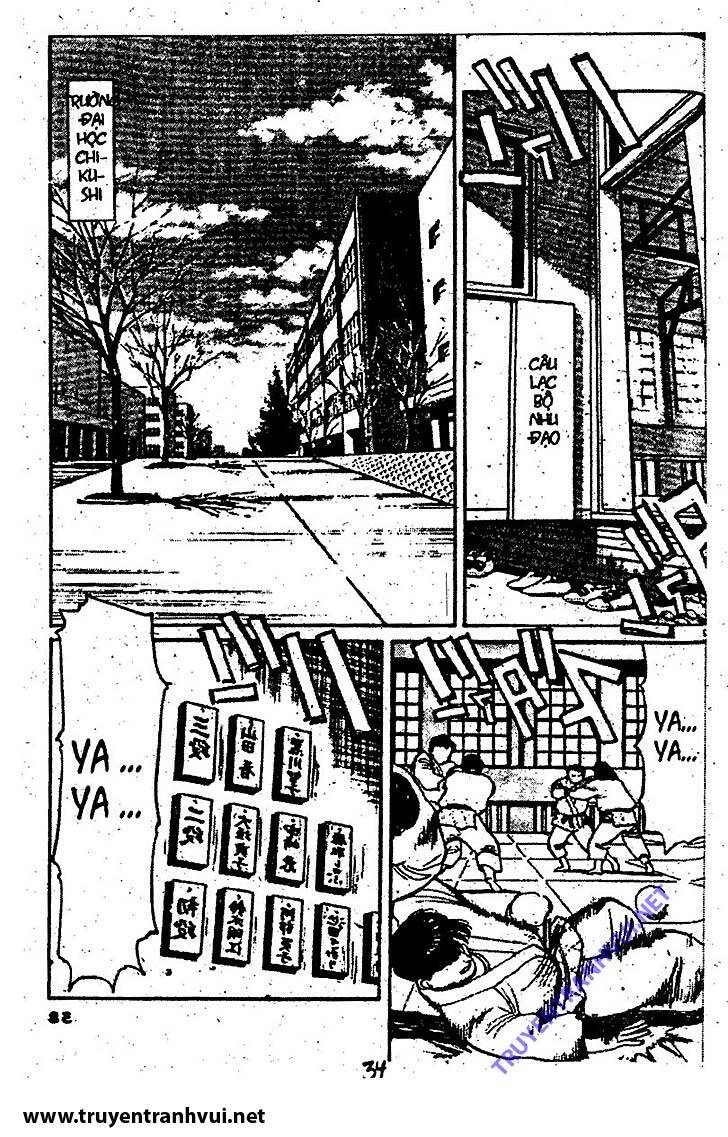 yawara chapter 117 3