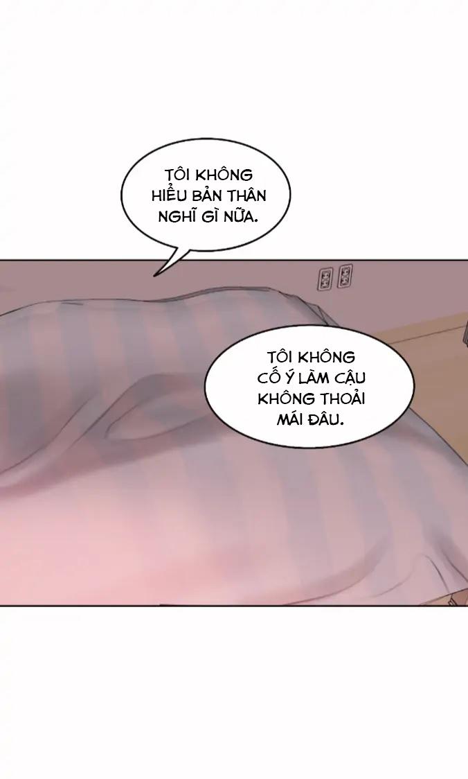 vô tình chapter 20 22