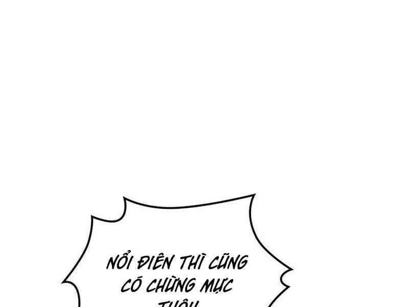 vượt qua giới hạn chapter 181 136