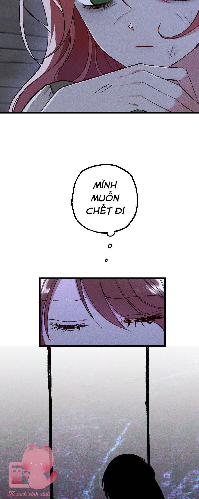 anh muốn em phải tuyệt vọng chapter 1 34