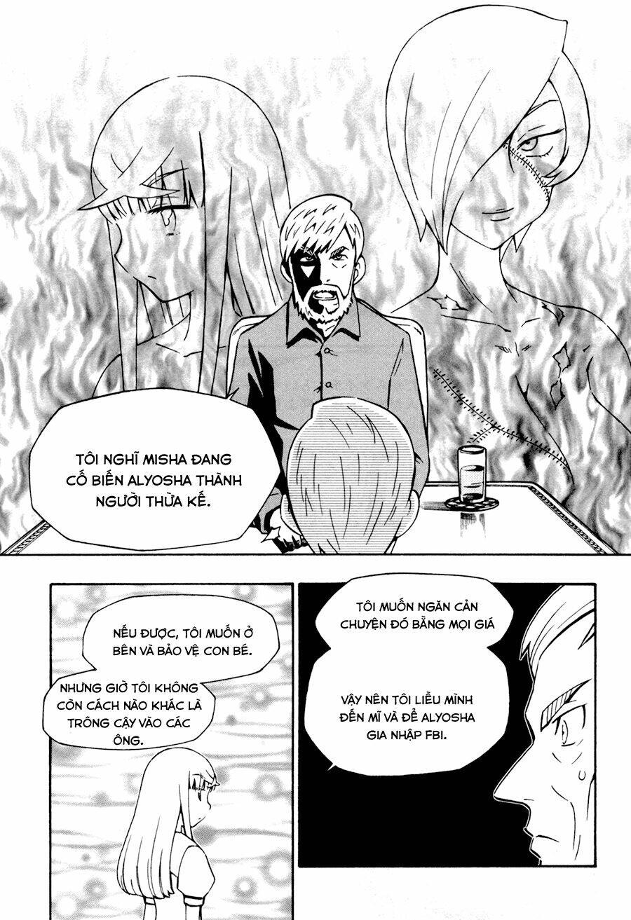 alyosha chapter 30 24