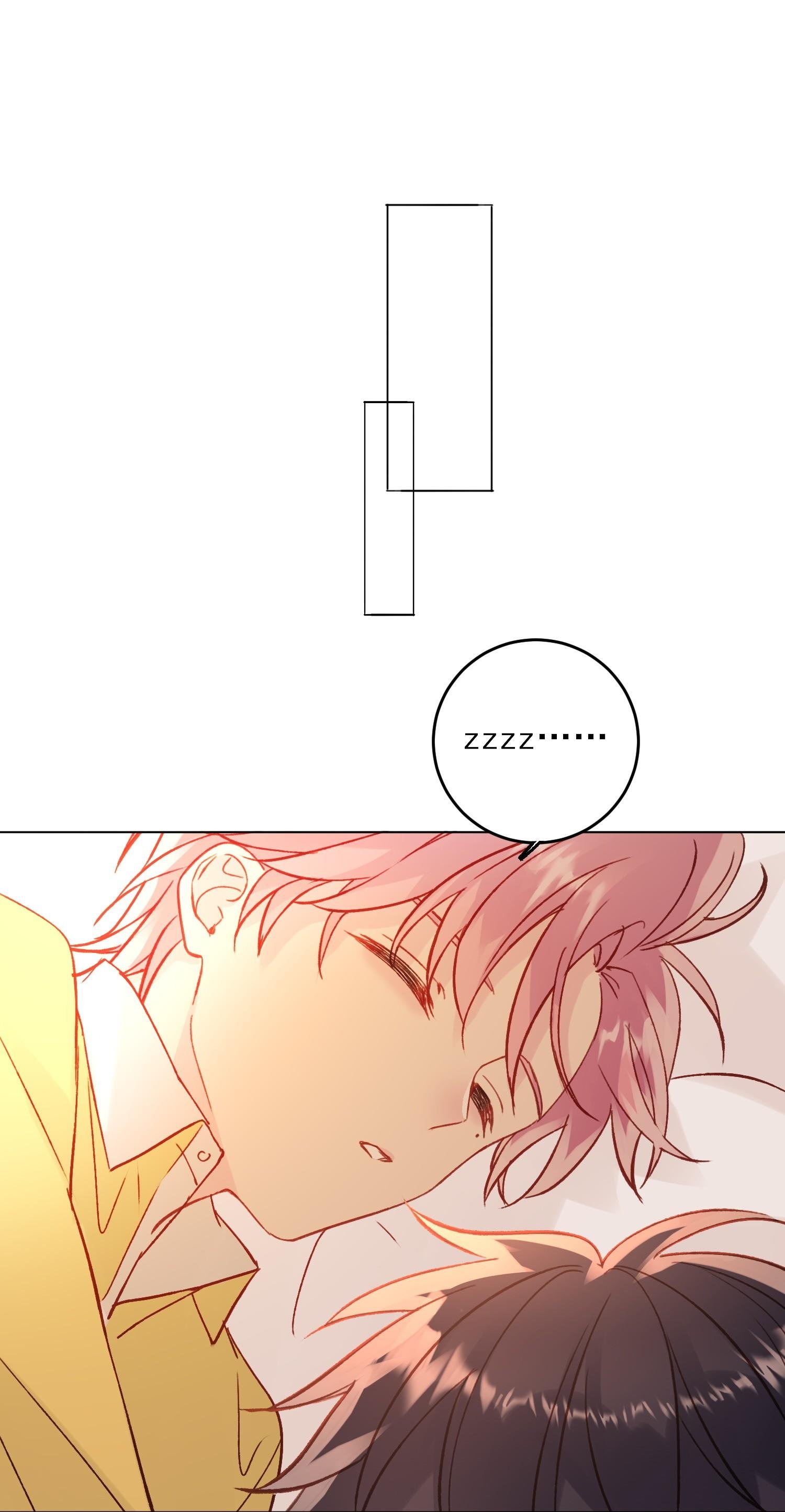 tôi phải trở thành nhân vật đại phản diện chapter 69 42